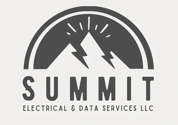 Summit Electrical & Data Services