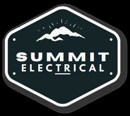Summit Electrical