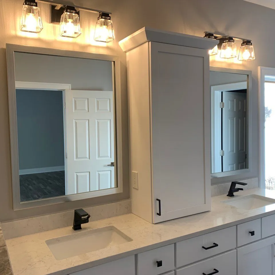 Slide of Summit Electrical Contractors