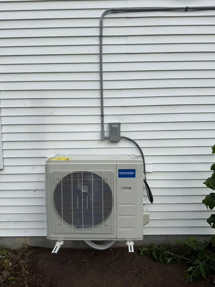 Slide of Summit Electrical