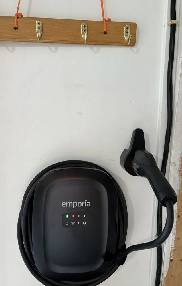 Slide of Summit Electrical