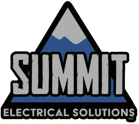 Summit Electrical Solutions