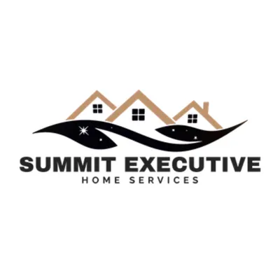 Summit Executive Home Services