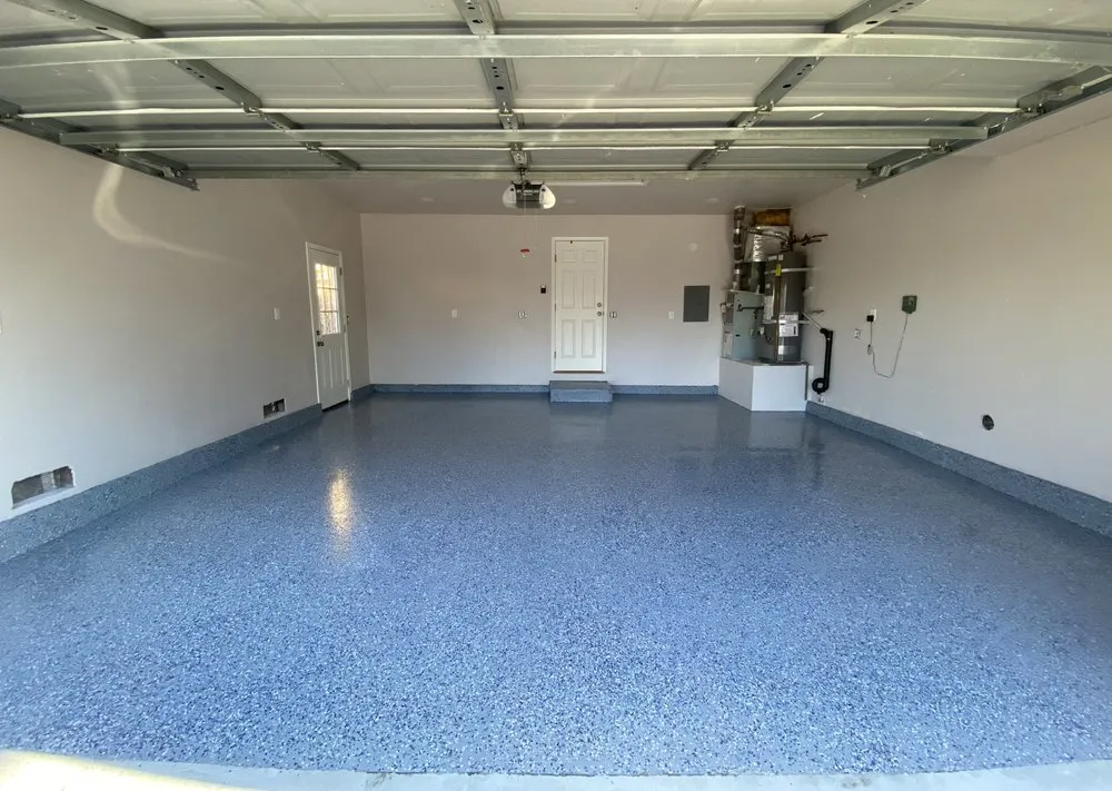 Slide of Summit Handyman Services