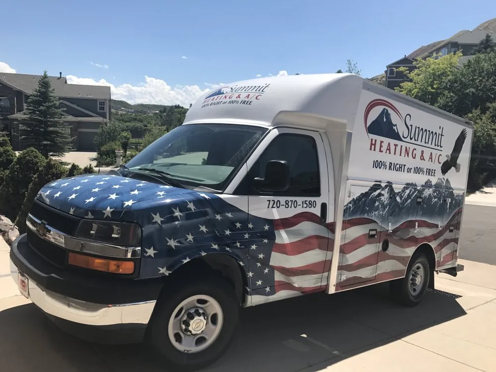 Professional electrical service for homes in emergency electrical service,  by 