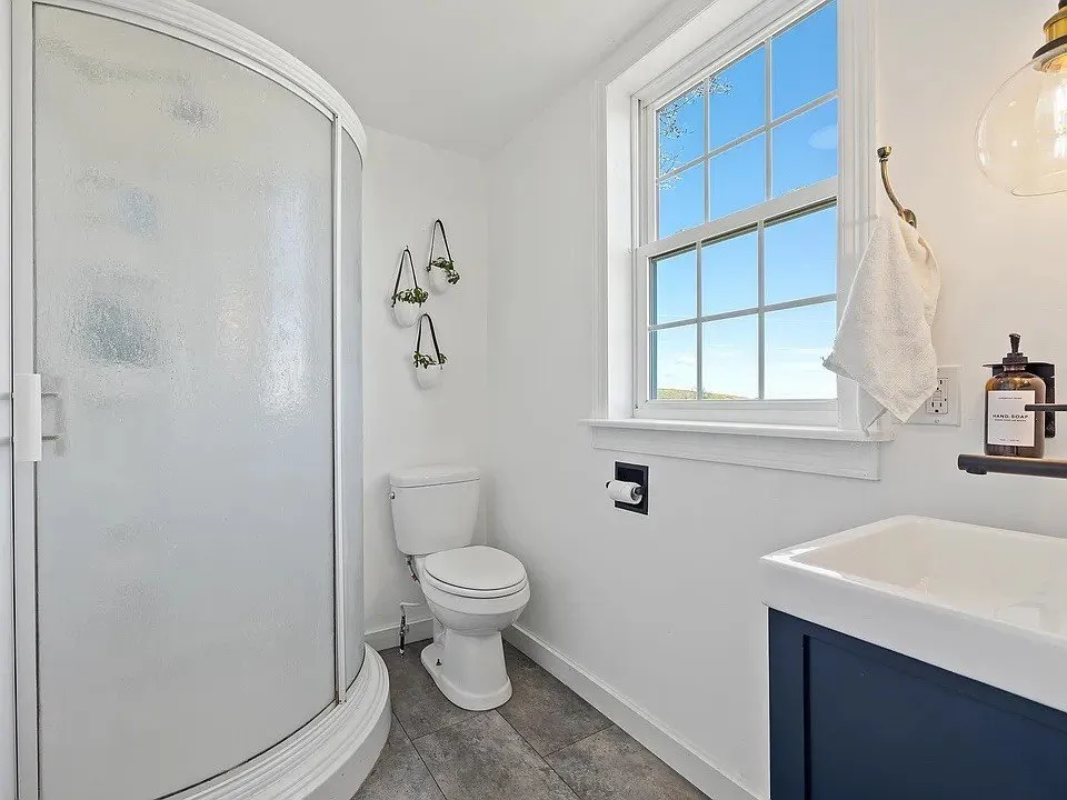 Slide of Summit Home Pros