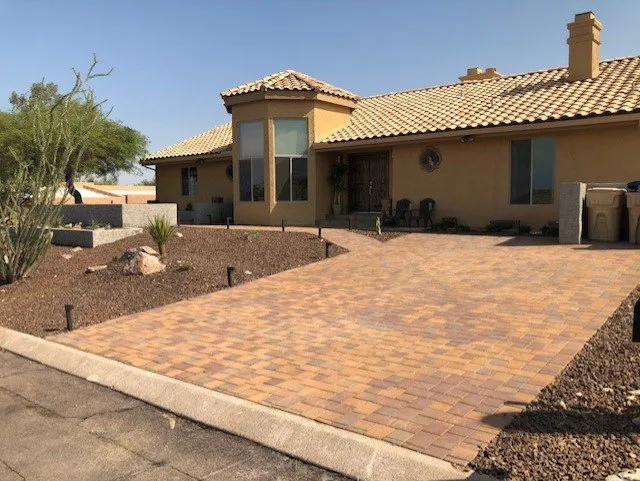 Slide of Summit Home Pros