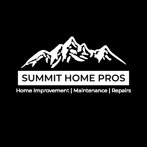 Slide of Summit Home Pros