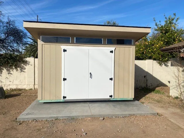 Slide of Summit Home Pros