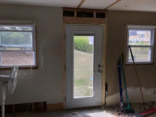 Slide of Summit Home Pros