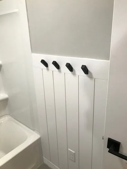 Slide of Summit Home Pros