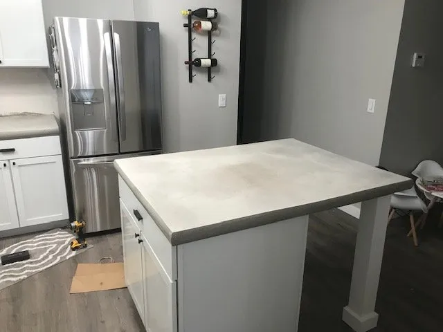 Slide of Summit Home Pros