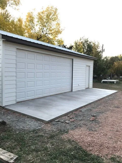 Slide of Summit Home Pros