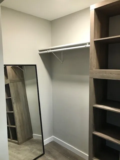 Certified panel upgrade service in , - Summit Home Pros