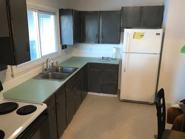 Certified emergency electrical service experts serving , - Summit Home Pros