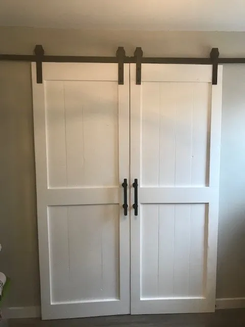 Certified electrical service for homes in electrical repair, by