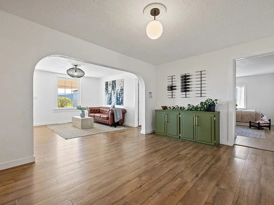 Slide of Summit Home Pros