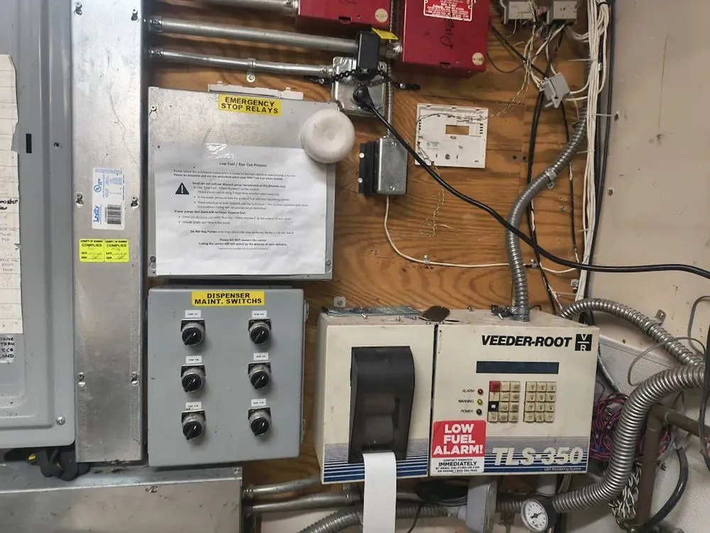 Reliable panel upgrade service in ,  - Summit Lighting Plus Tech