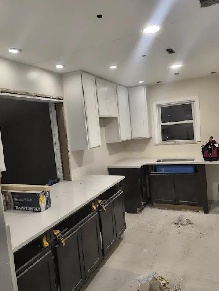 Affordable wiring installation experts serving ,  - Summit Lighting Plus Tech