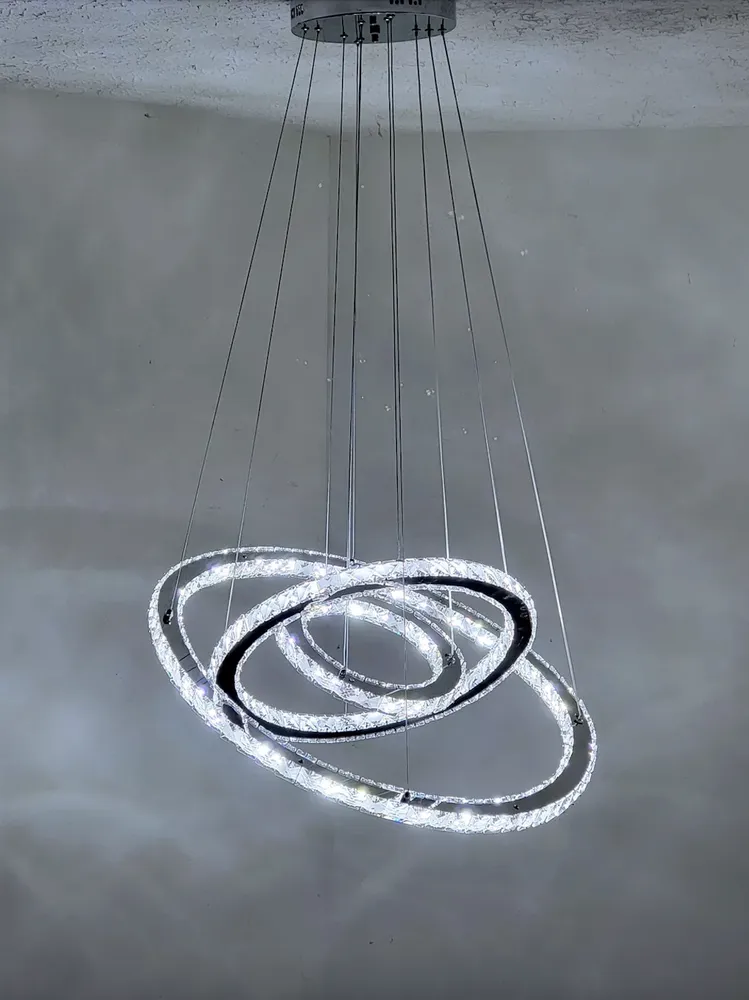 Slide of Summit Lighting Plus Tech