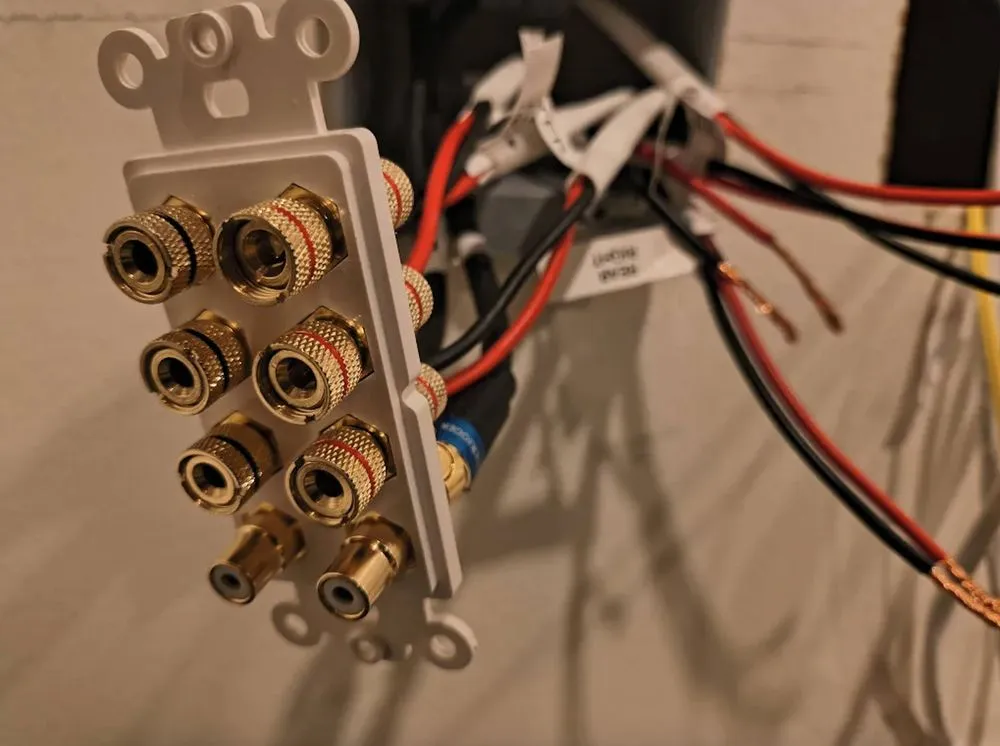 Slide of Summit Lighting Plus Tech