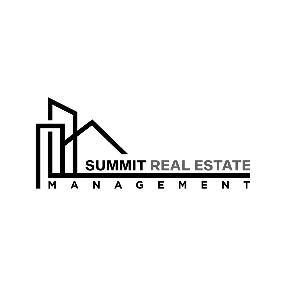 Slide of Summit Real Estate Management