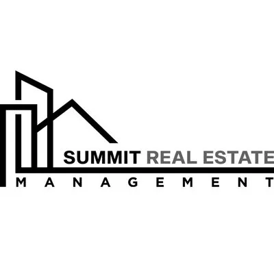 Summit Real Estate Management