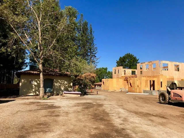 Slide of Summit Technology Group