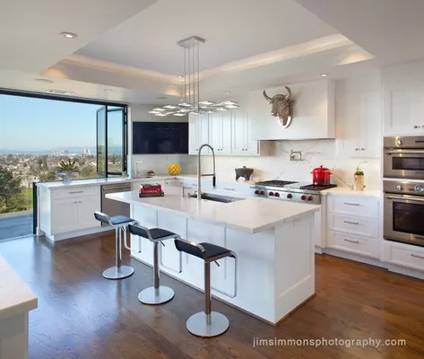 Summit Technology Group Logo