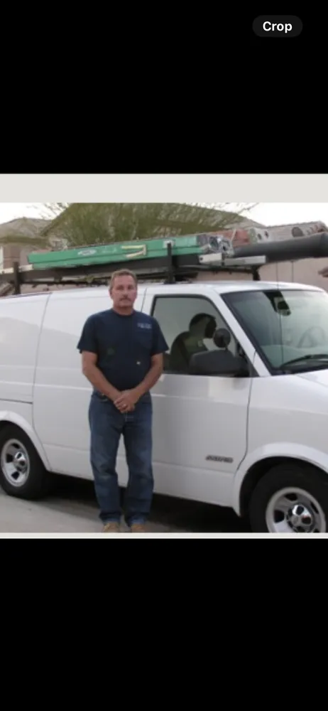 Slide of Sumner Repair