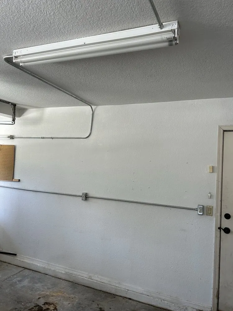 Slide of Sumner Repair