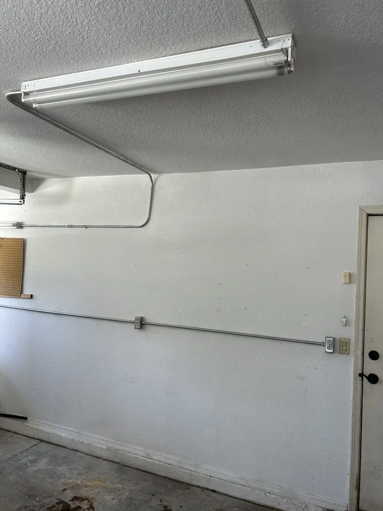 Slide of Sumner Repair