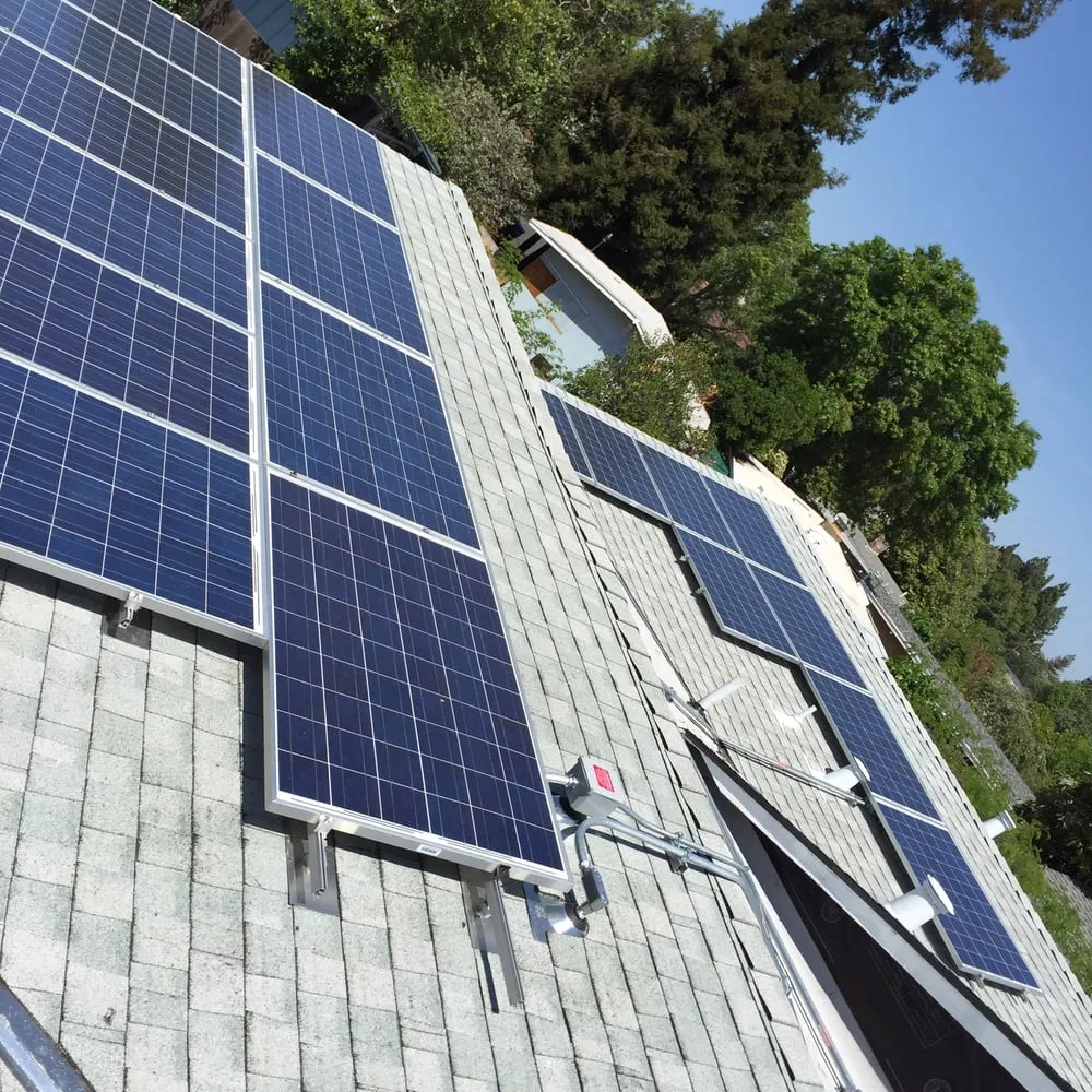 Affordable electrician providing wiring installation in , 