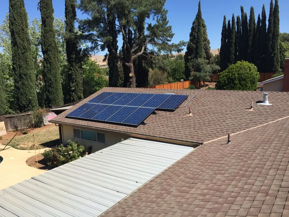 Certified electrical service for homes in emergency electrical service,  by 