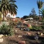 Slide of Sun Cell Electric & Construction