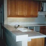 Slide of Sun Cell Electric & Construction