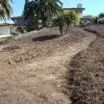 Slide of Sun Cell Electric & Construction