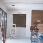 Slide of Sun Cell Electric & Construction