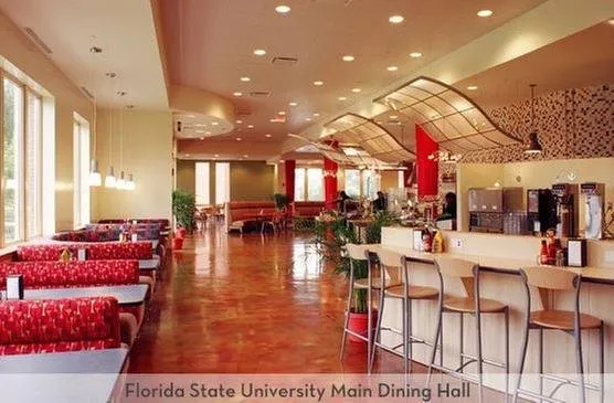 Slide of Sun Coast Electric & Networking