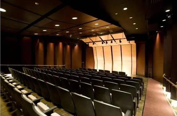 Slide of Sun Coast Electric & Networking