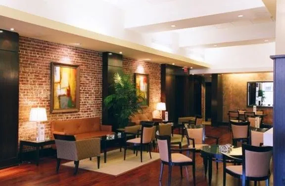 Slide of Sun Coast Electric & Networking