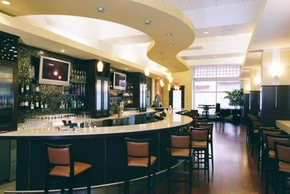 Slide of Sun Coast Electric & Networking