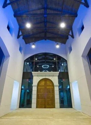 Slide of Sun Coast Electric & Networking