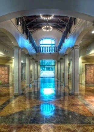 Slide of Sun Coast Electric & Networking