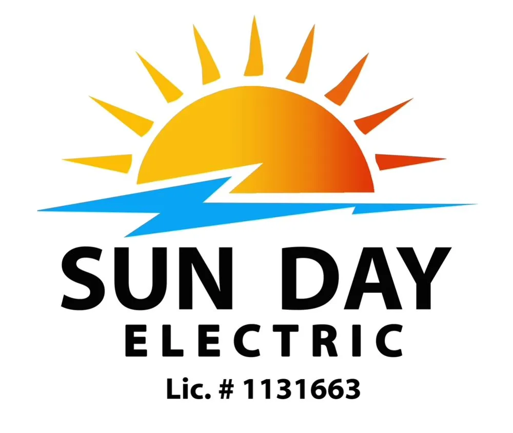Slide of Sun Day Electric