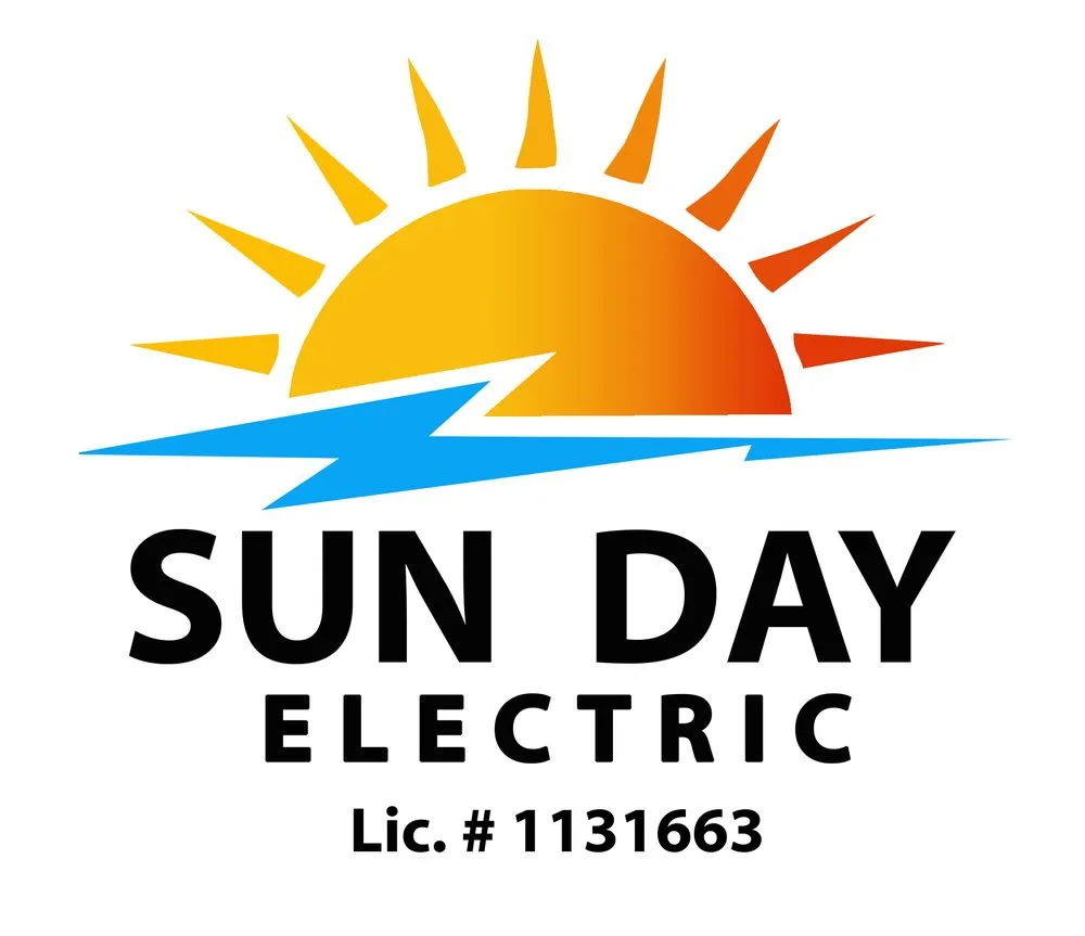 Slide of Sun Day Electric