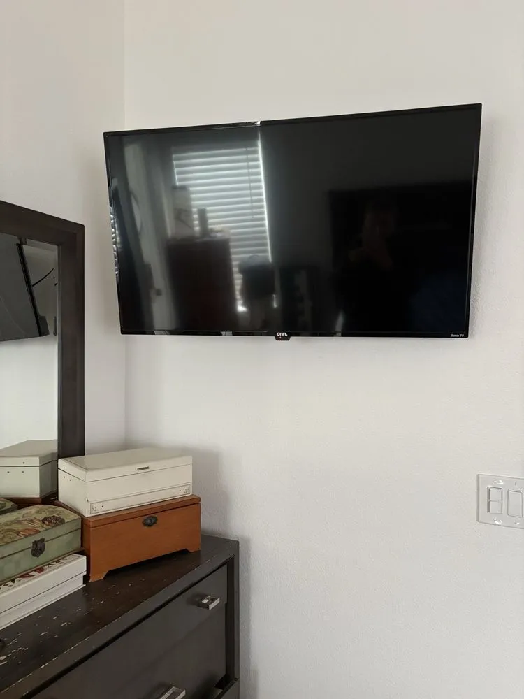 Slide of Sun Day Electric