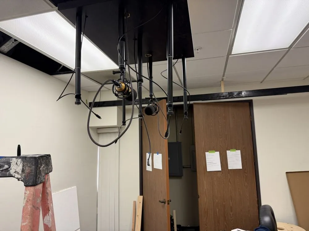 Slide of Sun Day Electric