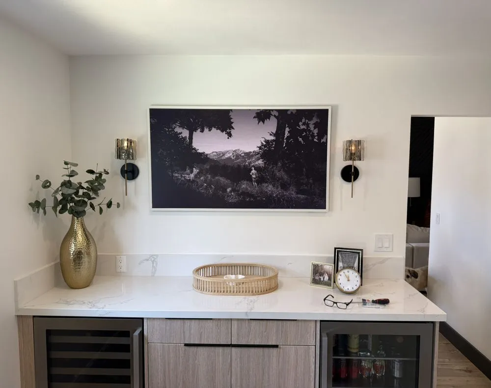 Slide of Sun Day Electric