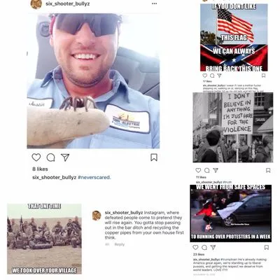 Sun Electric Services